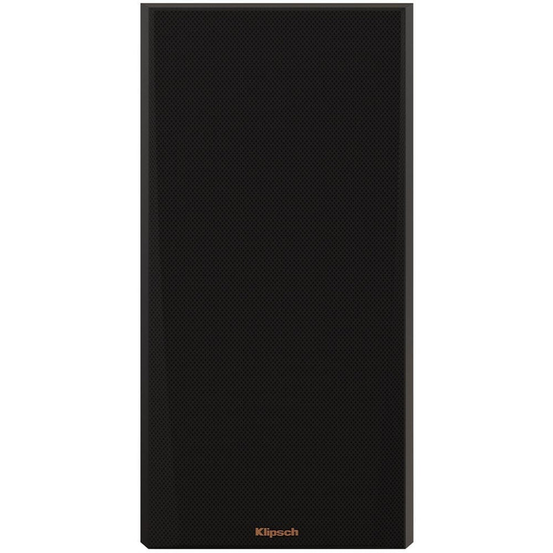 Klipsch RP-600M II Bookshelf Speaker (Pair) | Best Klipsch RP-600M II Bookshelf Speaker (Pair) | Klipsch RP-600M II Bookshelf Speaker (Pair) Reviews | Audiolab Home Audio