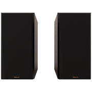 Klipsch RP-600M II Bookshelf Speaker (Pair) | Best Klipsch RP-600M II Bookshelf Speaker (Pair) | Klipsch RP-600M II Bookshelf Speaker (Pair) Reviews | Audiolab Home Audio