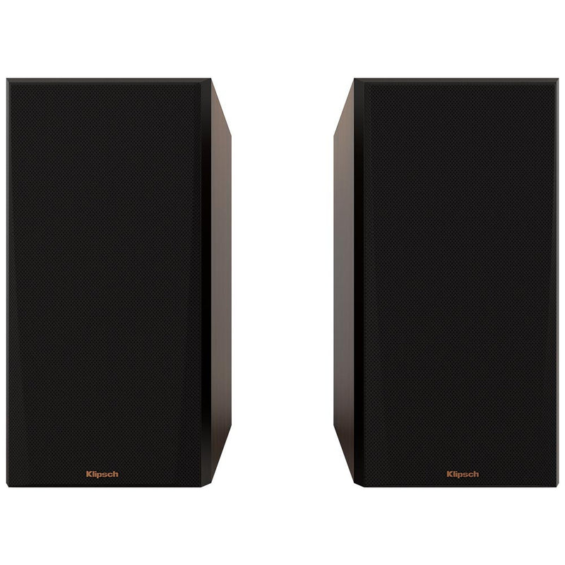 Klipsch RP-600M II Bookshelf Speaker (Pair) | Best Klipsch RP-600M II Bookshelf Speaker (Pair) | Klipsch RP-600M II Bookshelf Speaker (Pair) Reviews | Audiolab Home Audio
