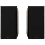 Klipsch RP-600M II Bookshelf Speaker (Pair)