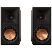 Klipsch RP-600M II Bookshelf Speaker (Pair) | Best Klipsch RP-600M II Bookshelf Speaker (Pair) | Klipsch RP-600M II Bookshelf Speaker (Pair) Reviews | Audiolab Home Audio