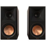 Klipsch RP-600M II Bookshelf Speaker (Pair)