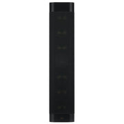 Klipsch RP-640D On-Wall Speaker in Black | Best Klipsch RP-640D On-Wall Speaker in Black | Klipsch RP-640D On-Wall Speaker in Black Reviews | Audiolab Home Audio
