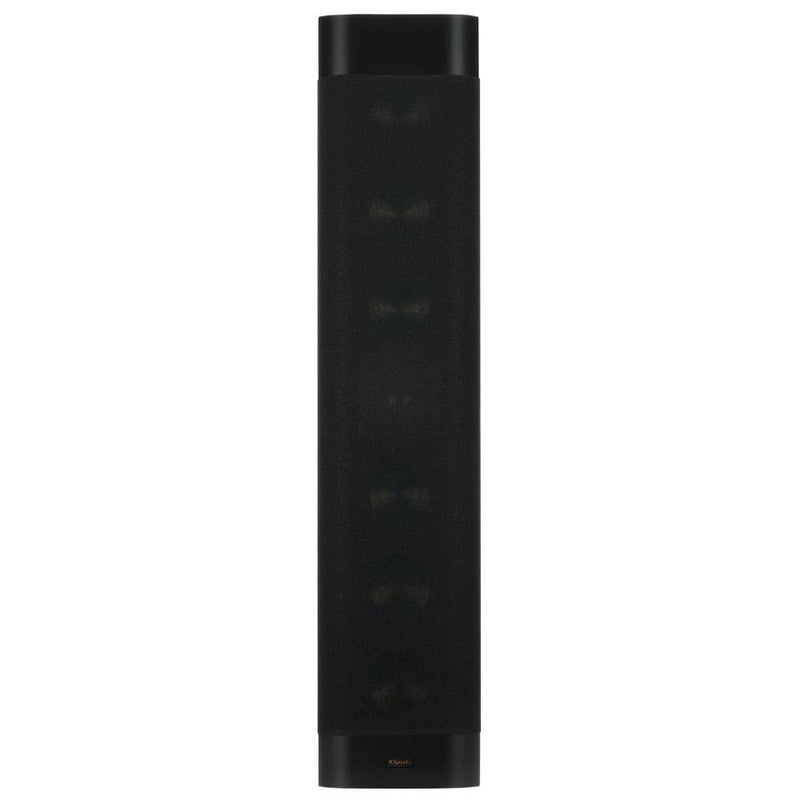 Klipsch RP-640D On-Wall Speaker in Black | Best Klipsch RP-640D On-Wall Speaker in Black | Klipsch RP-640D On-Wall Speaker in Black Reviews | Audiolab Home Audio