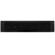 Klipsch RP-640D On-Wall Speaker in Black | Best Klipsch RP-640D On-Wall Speaker in Black | Klipsch RP-640D On-Wall Speaker in Black Reviews | Audiolab Home Audio