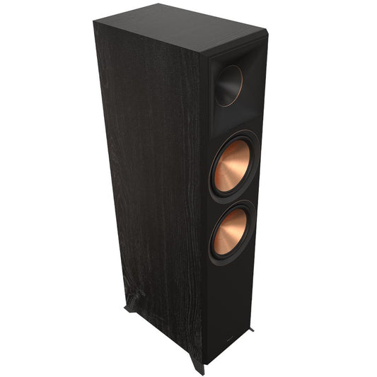 Klipsch RP-8000F II Floorstanding Speaker (Each)