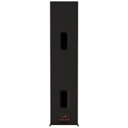 Klipsch RP-8060FA II Floorstanding Atmos Speaker (Each) | Best Klipsch RP-8060FA II Floorstanding Atmos Speaker (Each) | Klipsch RP-8060FA II Floorstanding Atmos Speaker (Each) Reviews | Audiolab Home Audio