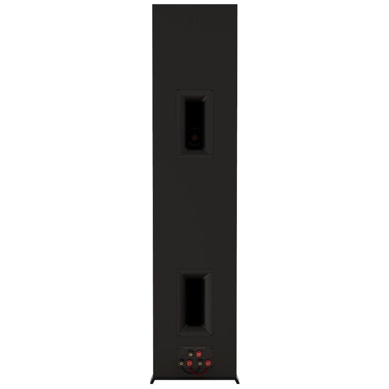 Klipsch RP-8060FA II Floorstanding Atmos Speaker (Each) | Best Klipsch RP-8060FA II Floorstanding Atmos Speaker (Each) | Klipsch RP-8060FA II Floorstanding Atmos Speaker (Each) Reviews | Audiolab Home Audio