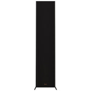 Klipsch RP-8060FA II Floorstanding Atmos Speaker (Each) | Best Klipsch RP-8060FA II Floorstanding Atmos Speaker (Each) | Klipsch RP-8060FA II Floorstanding Atmos Speaker (Each) Reviews | Audiolab Home Audio