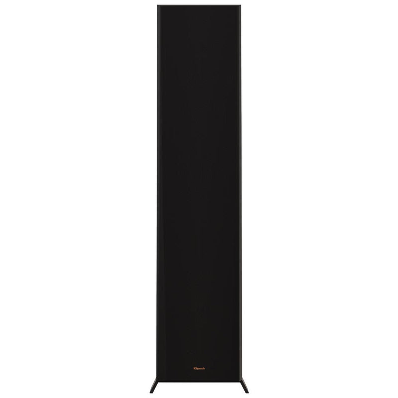 Klipsch RP-8060FA II Floorstanding Atmos Speaker (Each) | Best Klipsch RP-8060FA II Floorstanding Atmos Speaker (Each) | Klipsch RP-8060FA II Floorstanding Atmos Speaker (Each) Reviews | Audiolab Home Audio
