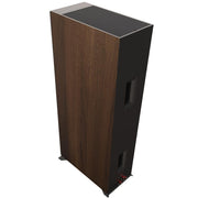 Klipsch RP-8060FA II Floorstanding Atmos Speaker (Each) | Best Klipsch RP-8060FA II Floorstanding Atmos Speaker (Each) | Klipsch RP-8060FA II Floorstanding Atmos Speaker (Each) Reviews | Audiolab Home Audio