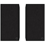 Klipsch The Sevens Heritage Inspired Powered Speakers (Pair) | Best Klipsch The Sevens Heritage Inspired Powered Speakers (Pair) | Klipsch The Sevens Heritage Inspired Powered Speakers (Pair) Reviews | Audiolab Home Audio