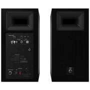 Klipsch The Sevens Heritage Inspired Powered Speakers (Pair) | Best Klipsch The Sevens Heritage Inspired Powered Speakers (Pair) | Klipsch The Sevens Heritage Inspired Powered Speakers (Pair) Reviews | Audiolab Home Audio