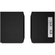 Klipsch The Sevens Heritage Inspired Powered Speakers (Pair) | Best Klipsch The Sevens Heritage Inspired Powered Speakers (Pair) | Klipsch The Sevens Heritage Inspired Powered Speakers (Pair) Reviews | Audiolab Home Audio