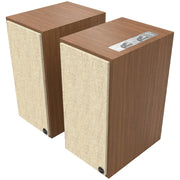 Klipsch The Sevens Heritage Inspired Powered Speakers (Pair) | Best Klipsch The Sevens Heritage Inspired Powered Speakers (Pair) | Klipsch The Sevens Heritage Inspired Powered Speakers (Pair) Reviews | Audiolab Home Audio