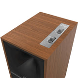 Klipsch The Sevens Heritage Inspired Powered Speakers (Pair)