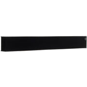 Klipsch Heritage Standard Theater Bar - High End Sound Bar | Best Klipsch Heritage Standard Theater Bar - High End Sound Bar | Klipsch Heritage Standard Theater Bar - High End Sound Bar Reviews | Audiolab Home Audio