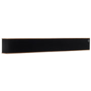 Klipsch Heritage Standard Theater Bar - High End Sound Bar | Best Klipsch Heritage Standard Theater Bar - High End Sound Bar | Klipsch Heritage Standard Theater Bar - High End Sound Bar Reviews | Audiolab Home Audio