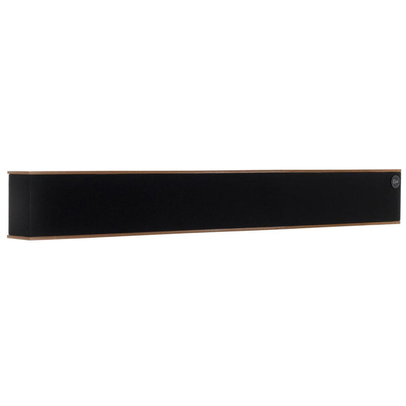 Klipsch Heritage Standard Theater Bar - High End Sound Bar | Best Klipsch Heritage Standard Theater Bar - High End Sound Bar | Klipsch Heritage Standard Theater Bar - High End Sound Bar Reviews | Audiolab Home Audio