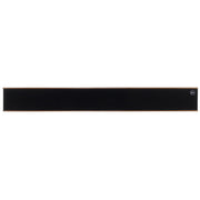 Klipsch Heritage Standard Theater Bar - High End Sound Bar | Best Klipsch Heritage Standard Theater Bar - High End Sound Bar | Klipsch Heritage Standard Theater Bar - High End Sound Bar Reviews | Audiolab Home Audio