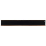 Klipsch Heritage Standard Theater Bar - High End Sound Bar | Best Klipsch Heritage Standard Theater Bar - High End Sound Bar | Klipsch Heritage Standard Theater Bar - High End Sound Bar Reviews | Audiolab Home Audio