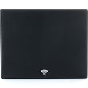 Klipsch THX-5000-LCR Loudspeaker in Black (Single) | Best Klipsch THX-5000-LCR Loudspeaker in Black (Single) | Klipsch THX-5000-LCR Loudspeaker in Black (Single) Reviews | Audiolab Home Audio