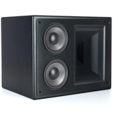 Klipsch THX-5000-LCR Loudspeaker in Black (Single)