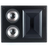 Klipsch THX-5000-LCR Loudspeaker in Black (Single)