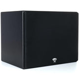 Klipsch THX-5000-LCR Loudspeaker in Black (Single)