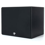 Klipsch THX-5000-LCR Loudspeaker in Black (Single)