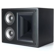 Klipsch THX-5000-LCR Loudspeaker in Black (Single) | Best Klipsch THX-5000-LCR Loudspeaker in Black (Single) | Klipsch THX-5000-LCR Loudspeaker in Black (Single) Reviews | Audiolab Home Audio