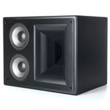 Klipsch THX-5000-LCR Loudspeaker in Black (Single)