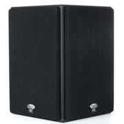 Klipsch THX-5000-SUR Surround Speakers in Black (Pair) | Best Klipsch THX-5000-SUR Surround Speakers in Black (Pair) | Klipsch THX-5000-SUR Surround Speakers in Black (Pair) Reviews | Audiolab Home Audio