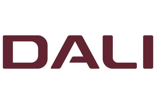 Dali Logo 
