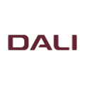 Dali Logo Small