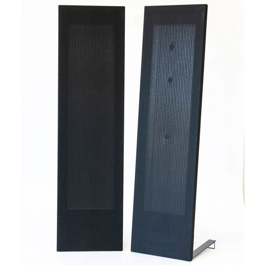Magnepan LRS+ Floor Standing Speakers (pair) | Best Magnepan LRS+ Floor Standing Speakers (pair) | Magnepan LRS+ Floor Standing Speakers (pair) Reviews | Audiolab Home Audio