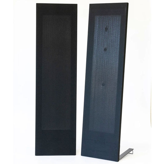 Magnepan LRS+ Floor Standing Speakers (pair)