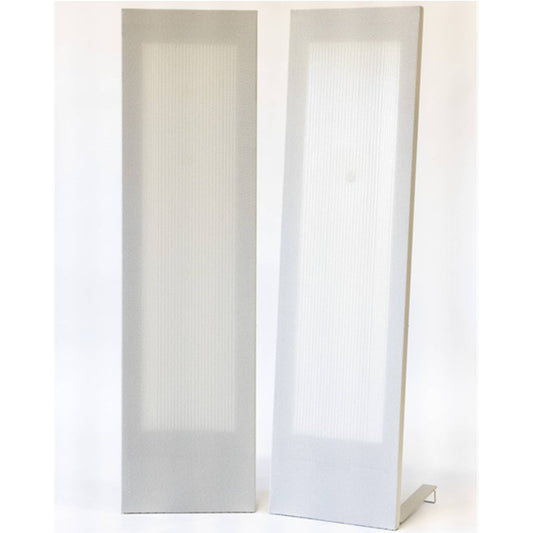 Magnepan LRS+ Floor Standing Speakers (pair) | Best Magnepan LRS+ Floor Standing Speakers (pair) | Magnepan LRS+ Floor Standing Speakers (pair) Reviews | Audiolab Home Audio