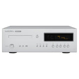 Luxman D-100 Centennial SACD Player/DAC - Audiolab