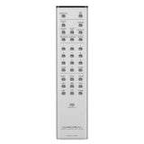 Luxman D-10X CD Player / DAC | Best Luxman D-10X CD Player / DAC | Luxman D-10X CD Player / DAC Reviews | Audiolab Home Audio