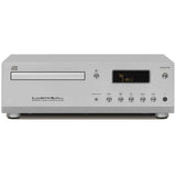 Luxman D-N150 CD Player/DAC Capable of Resolving 32 bit / 192 kHz | Best Luxman D-N150 CD Player/DAC Capable of Resolving 32 bit / 192 kHz | Luxman D-N150 CD Player/DAC Capable of Resolving 32 bit / 192 kHz Reviews | Audiolab Home Audio