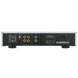 Luxman E-250 Phono Pre-amp with Selectable Settings for MM/MC | Best Luxman E-250 Phono Pre-amp with Selectable Settings for MM/MC | Luxman E-250 Phono Pre-amp with Selectable Settings for MM/MC Reviews | Audiolab Home Audio
