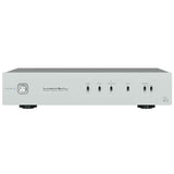 Luxman E-250 Phono Pre-amp with Selectable Settings for MM/MC | Best Luxman E-250 Phono Pre-amp with Selectable Settings for MM/MC | Luxman E-250 Phono Pre-amp with Selectable Settings for MM/MC Reviews | Audiolab Home Audio
