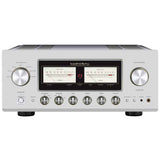 Luxman L-509Z Integrated Amplifier