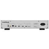 Luxman NT-07 Network Transport/Streamer