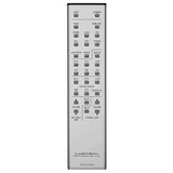 Luxman NT-07 Network Transport/Streamer