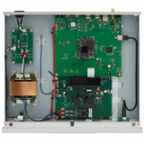 Luxman NT-07 Network Transport/Streamer