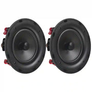 M&K IC80 In-Ceiling Loudspeaker (Pair) - Audiolab