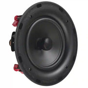 M&K IC80 In-Ceiling Loudspeaker (Pair) - Audiolab