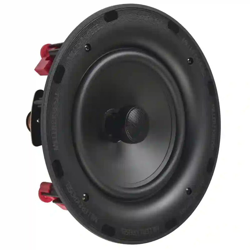 M&K IC80 In-Ceiling Loudspeaker (Pair) - Audiolab